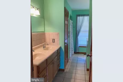 5990 US Highway 522 S, McVeytown, PA 17051 - Photo 25