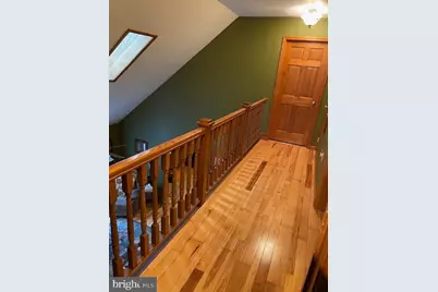 5990 US Highway 522 S, McVeytown, PA 17051 - Photo 33