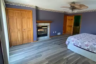 5990 US Hwy 522 S, McVeytown, PA 17051 - Photo 29