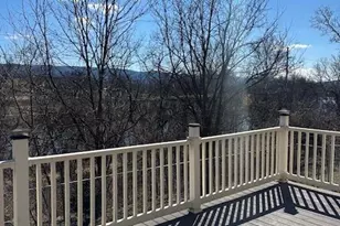 5990 US Hwy 522 S, McVeytown, PA 17051 - Photo 59