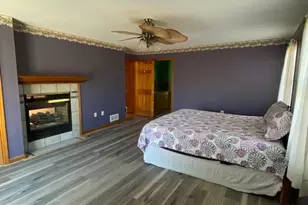 5990 US Hwy 522 S, McVeytown, PA 17051 - Photo 29