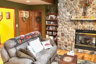 5990 US Hwy 522 S, McVeytown, PA 17051 - Photo 21