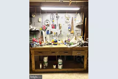 5990 US Highway 522 S, McVeytown, PA 17051 - Photo 49