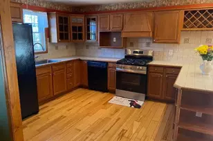 5990 US Hwy 522 S, McVeytown, PA 17051 - Photo 17