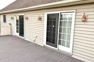 5990 US Hwy 522 S, McVeytown, PA 17051 - Photo 57