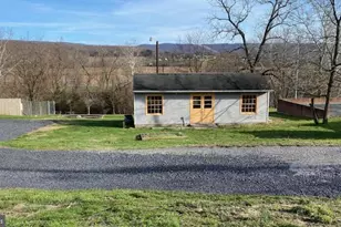 5990 US Hwy 522 S, McVeytown, PA 17051 - Photo 5