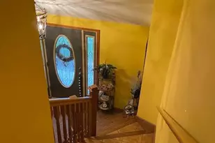 5990 US Hwy 522 S, McVeytown, PA 17051 - Photo 47