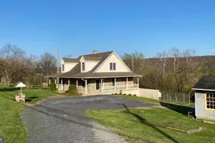 5990 US Hwy 522 S, McVeytown, PA 17051 - Photo 85