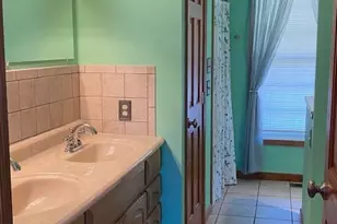 5990 US Hwy 522 S, McVeytown, PA 17051 - Photo 31