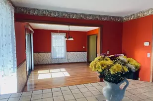 5990 US Hwy 522 S, McVeytown, PA 17051 - Photo 15