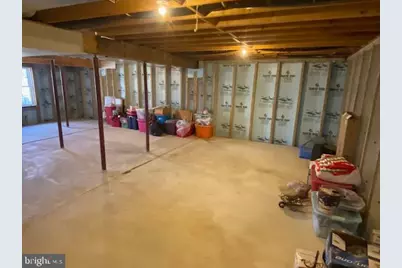 5990 US Highway 522 S, McVeytown, PA 17051 - Photo 45