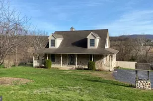 5990 US Hwy 522 S, McVeytown, PA 17051 - Photo 77