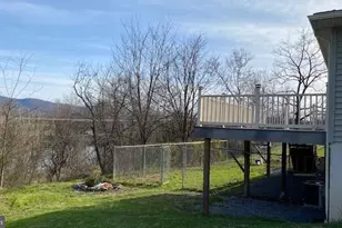 5990 US Hwy 522 S, McVeytown, PA 17051 - Photo 65