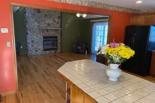 5990 US Hwy 522 S, McVeytown, PA 17051 - Photo 19