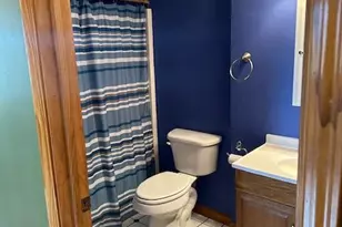 5990 US Hwy 522 S, McVeytown, PA 17051 - Photo 43