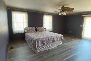 5990 US Hwy 522 S, McVeytown, PA 17051 - Photo 25