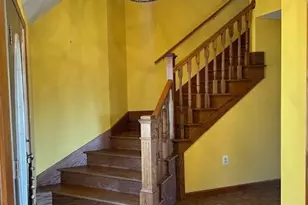 5990 US Hwy 522 S, McVeytown, PA 17051 - Photo 35