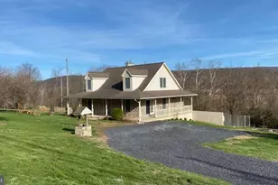 5990 US Hwy 522 S, McVeytown, PA 17051 - Photo 3