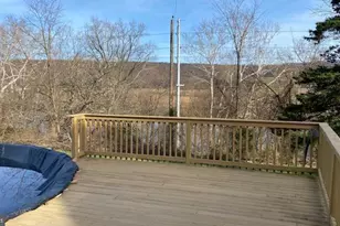 5990 US Hwy 522 S, McVeytown, PA 17051 - Photo 71