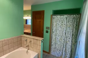 5990 US Hwy 522 S, McVeytown, PA 17051 - Photo 33