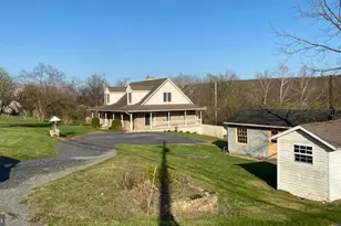 5990 US Hwy 522 S, McVeytown, PA 17051 - Photo 83