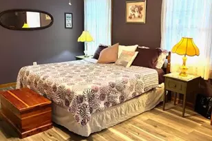 5990 US Hwy 522 S, McVeytown, PA 17051 - Photo 29