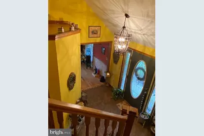 5990 US Highway 522 S, McVeytown, PA 17051 - Photo 43