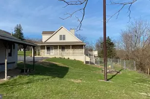 5990 US Hwy 522 S, McVeytown, PA 17051 - Photo 9