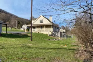 5990 US Hwy 522 S, McVeytown, PA 17051 - Photo 9