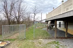 5990 US Hwy 522 S, McVeytown, PA 17051 - Photo 63
