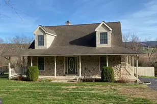 5990 US Hwy 522 S, McVeytown, PA 17051 - Photo 77
