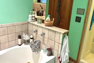 5990 US Hwy 522 S, McVeytown, PA 17051 - Photo 35