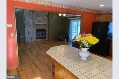 5990 US Highway 522 S, McVeytown, PA 17051 - Photo 13