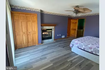 5990 US Highway 522 S, McVeytown, PA 17051 - Photo 23