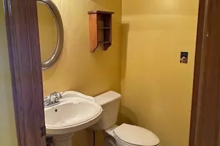 5990 US Hwy 522 S, McVeytown, PA 17051 - Photo 23