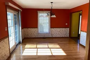 5990 US Hwy 522 S, McVeytown, PA 17051 - Photo 11