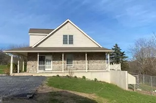 5990 US Hwy 522 S, McVeytown, PA 17051 - Photo 11
