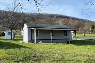 5990 US Hwy 522 S, McVeytown, PA 17051 - Photo 5