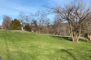 5990 US Hwy 522 S, McVeytown, PA 17051 - Photo 69