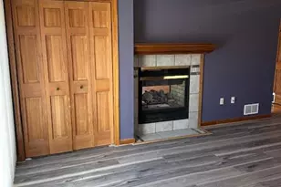 5990 US Hwy 522 S, McVeytown, PA 17051 - Photo 27