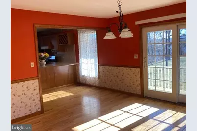 5990 US Highway 522 S, McVeytown, PA 17051 - Photo 7