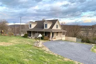 5990 US Hwy 522 S, McVeytown, PA 17051 - Photo 3
