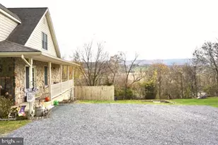 5990 US Hwy 522 S, McVeytown, PA 17051 - Photo 65