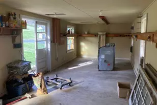 5990 US Hwy 522 S, McVeytown, PA 17051 - Photo 7