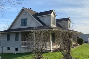 5990 US Hwy 522 S, McVeytown, PA 17051 - Photo 75