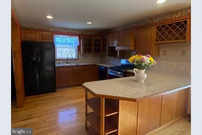 5990 US Highway 522 S, McVeytown, PA 17051 - Photo 11