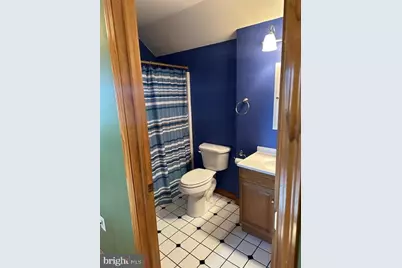 5990 US Highway 522 S, McVeytown, PA 17051 - Photo 37