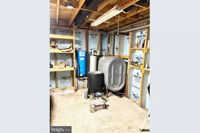 5990 US Highway 522 S, McVeytown, PA 17051 - Photo 51