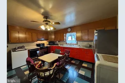 10 S Main St, Yeagertown, PA 17099 - Photo 19