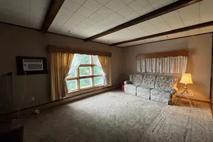 10 S Main St, Yeagertown, PA 17099 - Photo 25